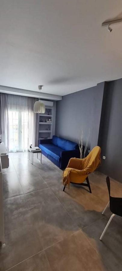 Flat 66 Apartment Salonic Exterior foto