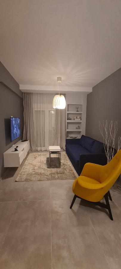 Flat 66 Apartment Salonic Exterior foto